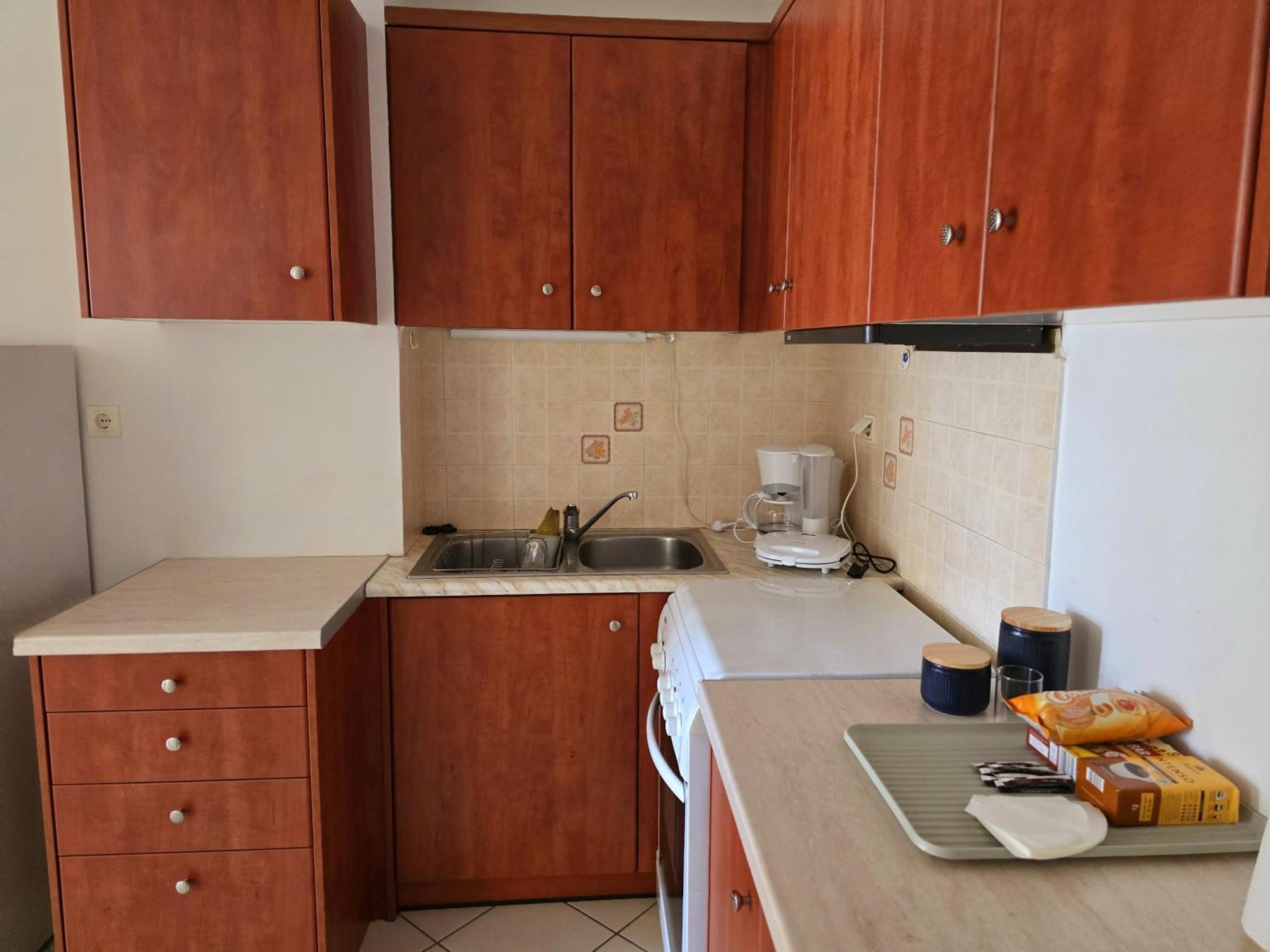 In Centre Suite By Open City Tripoli Zewnętrze zdjęcie