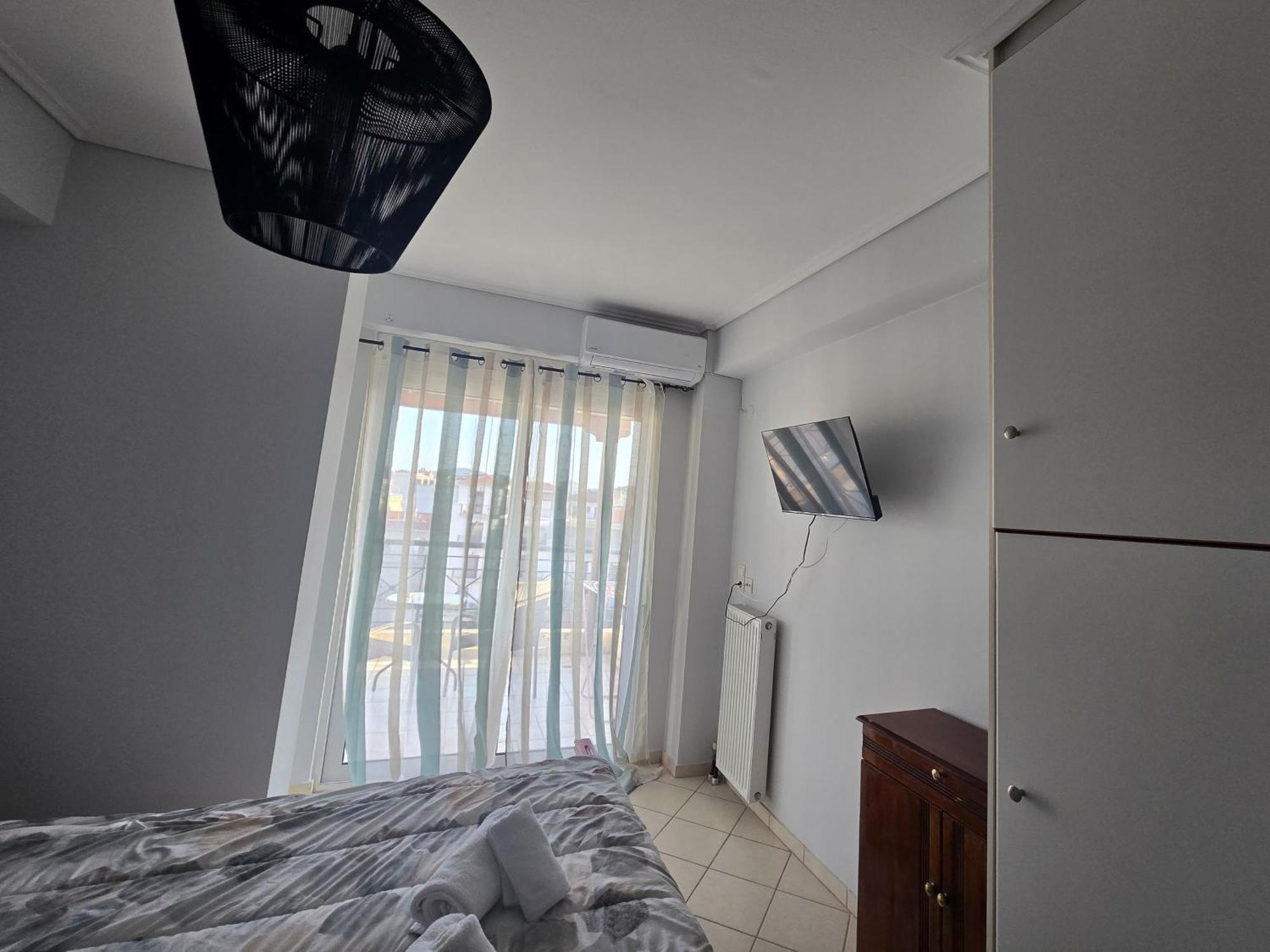 In Centre Suite By Open City Tripoli Zewnętrze zdjęcie