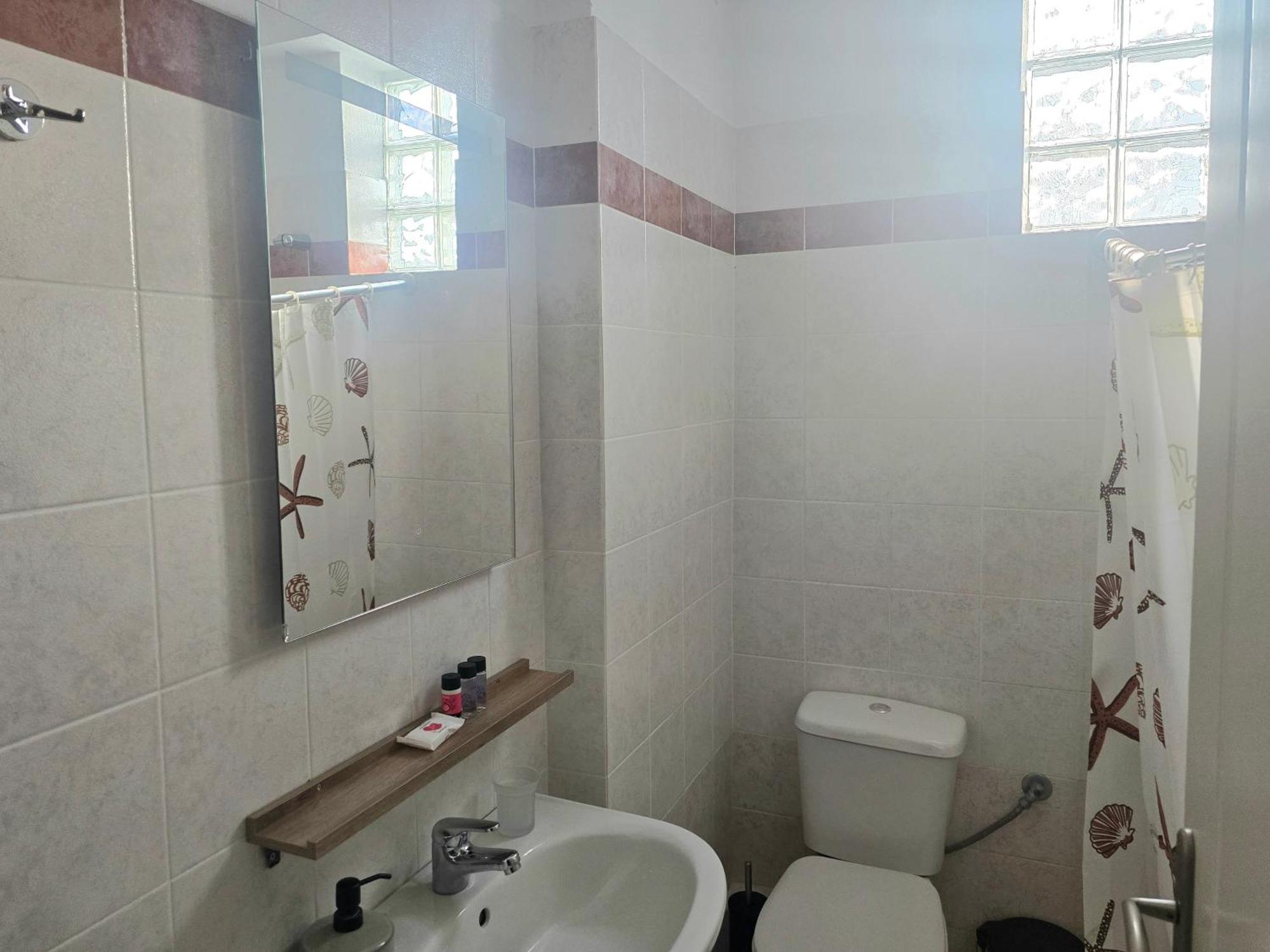 In Centre Suite By Open City Tripoli Zewnętrze zdjęcie